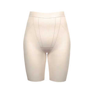 MTG �V�b�N�X�p�b�h SIXPAD ���Ւ�؃P�A�K�[�h�� �x�[�W�� L SSBJ20CL