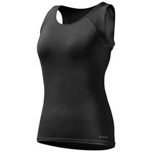 MTG ���f�B�[�X �^���N�g�b�v Style BXInnerwear �X�^�C�� �r�[�G�b�N�X �C���i�[�E�F�A �m���f�B�[�X / LL�T�C�Y�n �u���b�N SW-AO-03D-LL