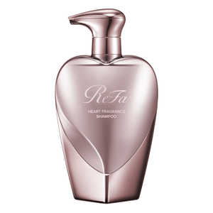 MTG �n�[�g�t���O�����X�V�����v�[ 500mL ReFa(���t�@) ���[�Y�S�[���h RC-CW-05A