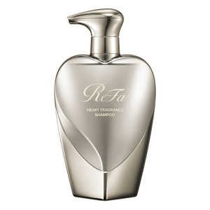 MTG �n�[�g�t���O�����X�V�����v�[ 500mL ReFa(���t�@) �V�����p���S�[���h RC-CW-04A