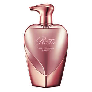 MTG �n�[�g�t���O�����X�V�����v�[ 500mL ReFa(���t�@) �V���C�����b�h RC-CW-01A
