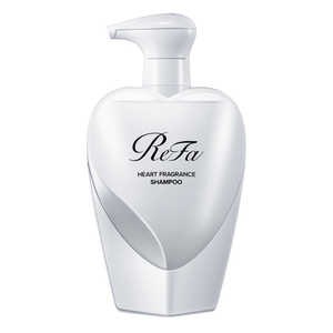 MTG �n�[�g�t���O�����X�V�����v�[ 500mL ReFa(���t�@) �z���C�g RC-CW-02A