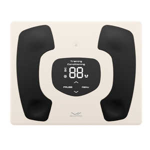 MTG �V�b�N�X�p�b�h �t�b�g�t�B�b�g3 �R���p�N�g SIXPAD Foot Fit 3 Compact �x�[�W�� SE-DD-20A