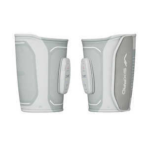 MTG �V�b�N�X�p�b�h ���b�O�x���g2(M-L�T�C�Y) �O���[ SE-DE-14B-L