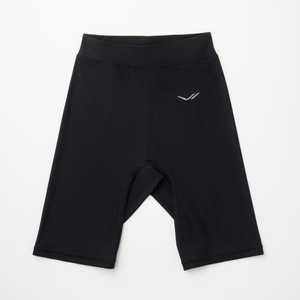 MTG �V�b�N�X�p�b�h �y���l�t�B�b�g�p�X�p�b�c (SIXPAD Pefine Fit Spats) �V�b�N�X�p�b�h �u���b�N SW-AP-03A