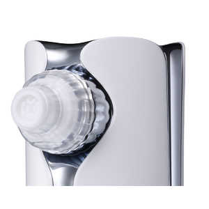 MTG ReFa HYDRA CLEAR ���եȥ����ѥ����å����� �� RE-CL-02A