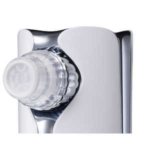 MTG ReFa HYDRA CLEAR ���եȥ����ѥ����å������� RE-CM-02A