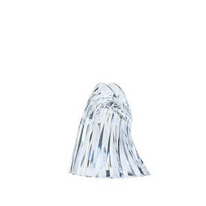 MTG ���t�@�r���[�e�b�N �h���C���[ SE�z���_�[ RS-DZ-00A