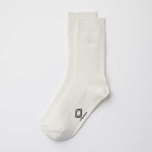 MTG ReD �Х�����ƥå� �ꥫ�Х꡼���å��� 23-25 ReD(��å�) �ۥ磻�� VW-BR-W20A-M