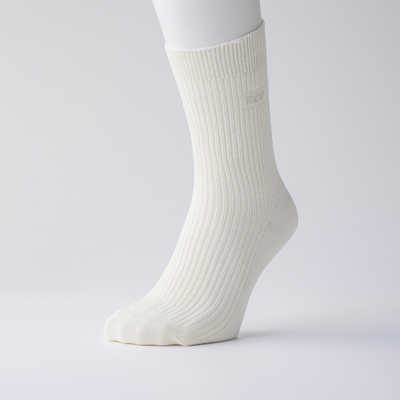 ナボソ　リカバリーソックス　ベイスターズ　東選手愛用 楽天市場】リカバリーソックス Naboso (ナボソ) Ankle Recovery Socks