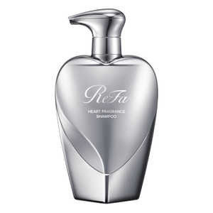 MTG �n�[�g�t���O�����X�V�����v�[ 500mL ReFa(���t�@) �V���o�[ RC-CW-15A