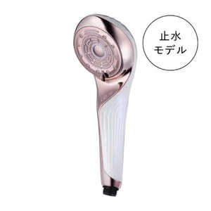 MTG ReFa FINE BUBBLE U�{ �t�@�C���o�u�����[�v���X �m�}�C�N���o�u���@�\�n �s���N RS-DE-54A