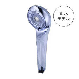 MTG ReFa FINE BUBBLE U�{ �t�@�C���o�u�����[�v���X �m�}�C�N���o�u���@�\�n �u���[ RS-DE-12A