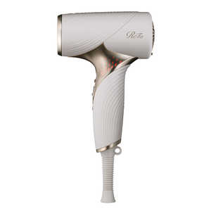 MTG ���t�@ �r���[�e�b�N�h���C��?SE �A�C�{���[ RE-BX-20A