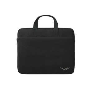 MTG �V�b�N�X�p�b�h �t�b�g�t�B�b�g3 �R���p�N�g �o�b�O SIXPAD Foot Fit 3 Compact Bag �u���b�N SO-BQ-03A