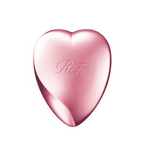 MTG ReFa HEART BRUSH ���t�@ �n�[�g�u���V ReFa ���t�@ �G���s���N RSFN05A
