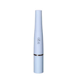MTG ��ե� �ޥ���������С� B �ڡ���֥롼 RE-DM-12A