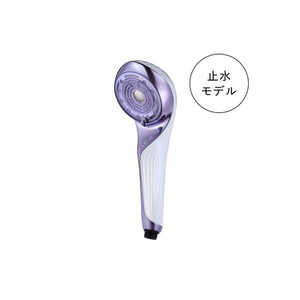 ReFa FINE BUBBLE U」の人気商品一覧・価格比較 - 価格.com