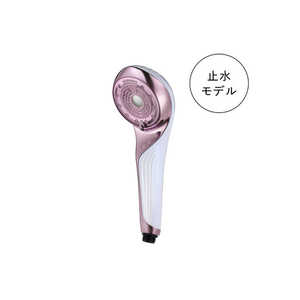 ReFa FINE BUBBLE U」の人気商品一覧・価格比較 - 価格.com