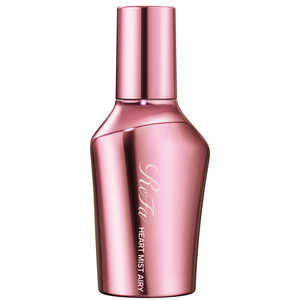 MTG ReFa HEART MIST AIRY �G���s���N RC-HN-05A