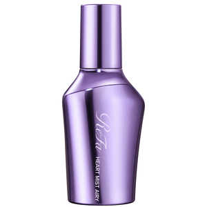 MTG ReFa HEART MIST AIRY �G���p�[�v�� RC-HN-13A