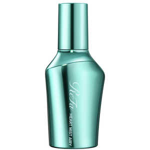 MTG ReFa HEART MIST AIRY �G���~���g�O���[�� RC-HN-11A