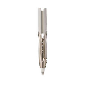 MTG ReFa STRAIGHT IRON CS ���t�@�n�[�g �X�g���[�g�A�C�����V�[�G�X ���t�@ �m��(�R�[�h)���n �A�C�{���[ RE-DV-20A