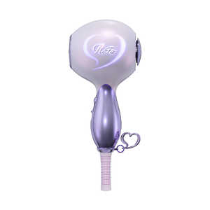 MTG ReFa HEART DRYER Aira ���t�@�n�[�g �h���C���[ �A�C�� ���t�@ �G���p�[�v�� RE-CO-13A