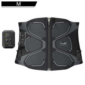 MTG �V�b�N�X�p�b�h �R�A�x���g2 (Core Belt 2 �� �Z�b�gM) SE-DT-03B-M