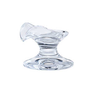MTG ReFa HEART DRYER Aira HOLDER ���t�@�n�[�g �h���C���[ �A�C�� �z���_�[ ���t�@ ���b�h RE-EB-00A