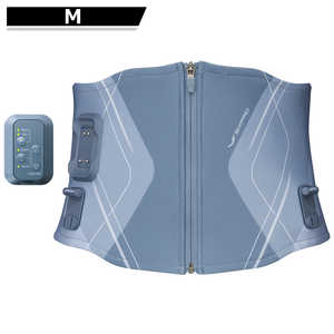 シックスパッド コアベルト 2/SIXPAD Core Belt 2 コントローラー