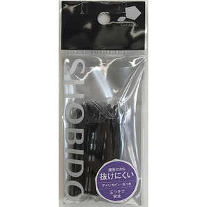 粧美堂 アメリカピン 玉つき(30g)［ピン］ SPV40001