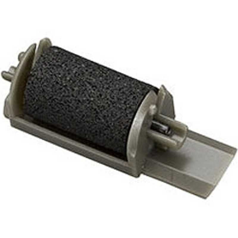シャープ　SHARP シャープ　SHARP 電子レジスター用インキローラー(黒) TY‐0222B TY‐0222B