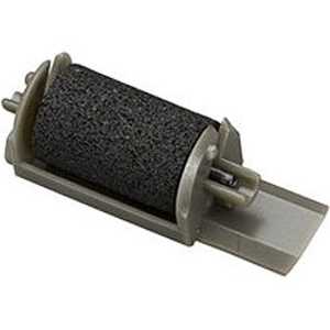 シャープ　SHARP 電子レジスター用インキローラー(黒) TY‐0222B