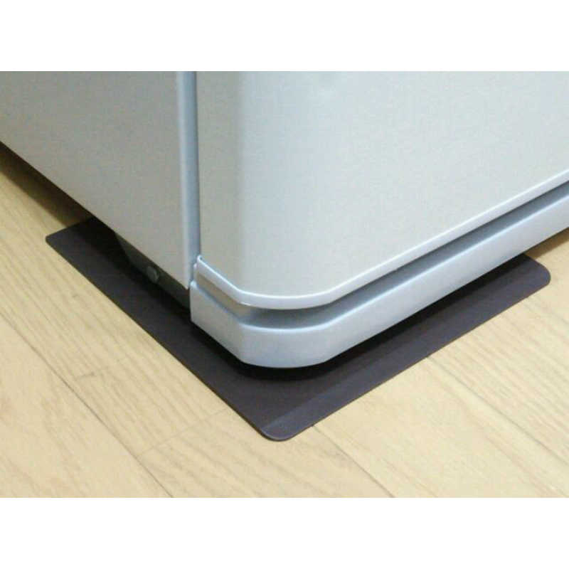 シャープ　SHARP シャープ　SHARP 冷蔵庫用床保護プレート SJプレート･しーとこ ST0001 ST0001