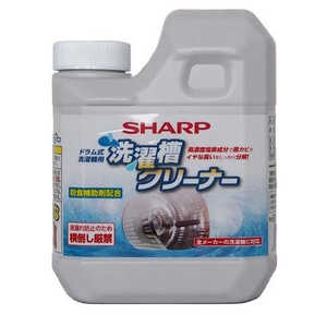 ���㡼�� SHARP �ɥ�༰�������� �����奯�꡼�ʡ� �Υɥ�༰�������б� / ���Ƿϡ� ES-CD