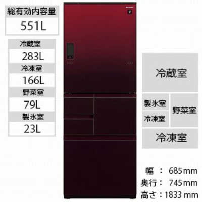 限定!!ラスト①海外マステ他♥大量まとめ売り～Cセット 人感センサー 屋外 防犯カメラ ムサシ RITEX 20Wワイド 追尾式