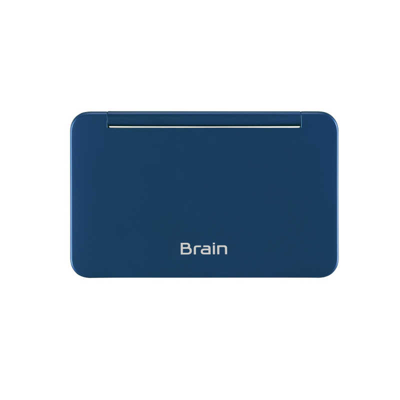 シャープ　SHARP シャープ　SHARP 電子辞書｢Brain(ブレーン)｣(高校生向け上位モデル､280コンテンツ収録) PW-SS6K PW-SS6K
