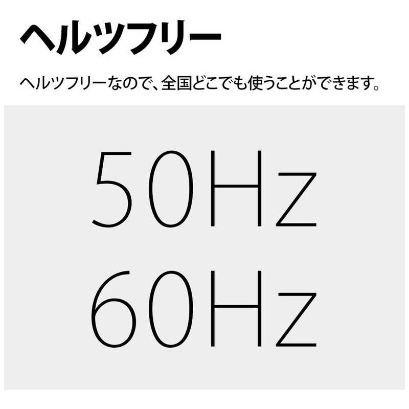 シャープ　SHARP シャープ　SHARP 電子レンジ 18L ターンテーブル ヘルツフリー RE-TM18-W ホワイト系 RE-TM18-W ホワイト系