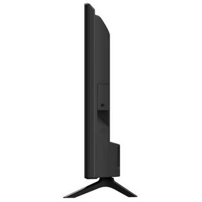シャープ 40V型 4Kチューナー 液晶テレビ 4T-C40BH1 2019年製 【公式通販】