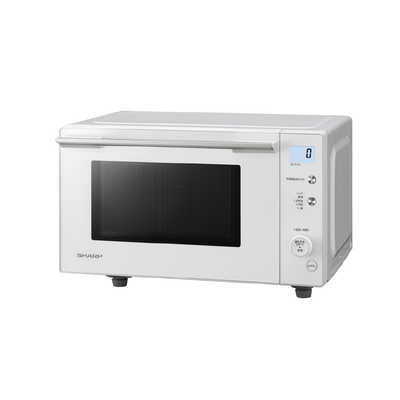 ★SHARP シャープ 電子レンジ RE-TF17S 2022年製 Amazon | シャープ 電子レンジ 17L ヘルツフリー 絶対湿度センサー搭載