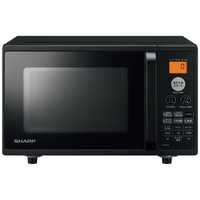 シャープ SHARP オーブンレンジ ホワイト系 16L RE-M16A-W の通販