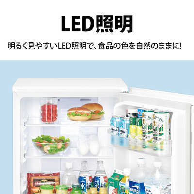 送料込 SHARP SJ-GD14F 137L ガラスドア 左右開き 2020製 シャープ SJ-GD14F 価格比較 - 価格.com