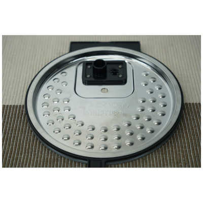 シャープ SHARP 炊飯器 5.5合 PLAINLY IH ブラック系 KS-HF10B-B の