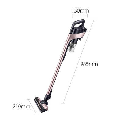 日本全国送料無料商品 | 特集 | シャープ SHARP 掃除機 コードレス スティッククリーナー 掃除機・クリーナー