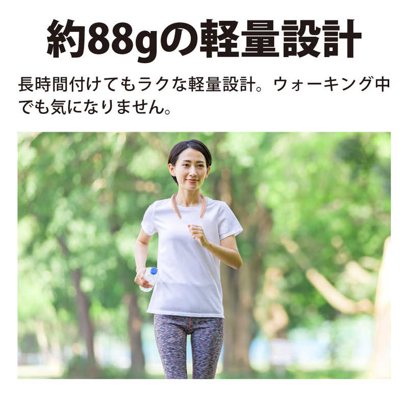 スピード対応 全国送料無料 SHARP AN-SS2-P サウンドパートナー ローズゴールド fucoa.cl