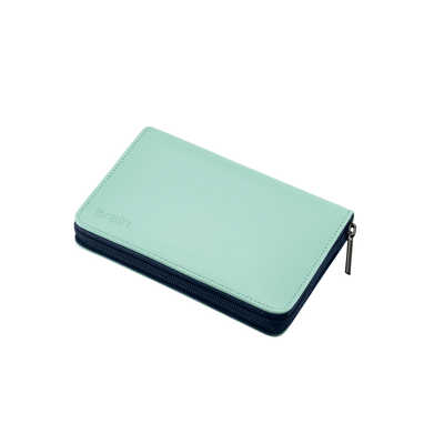 シャープ SHARP 電子辞書ケース｢ブレーン(Brain)｣ OZ-300G