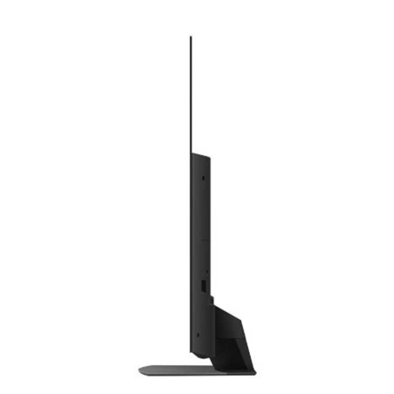 シャープ　SHARP シャープ　SHARP 有機ELテレビ AQUOS アクオス 55V型 4K対応 BS・CS 4Kチューナー内蔵 YouTube対応 4T-C55CQ1 4T-C55CQ1