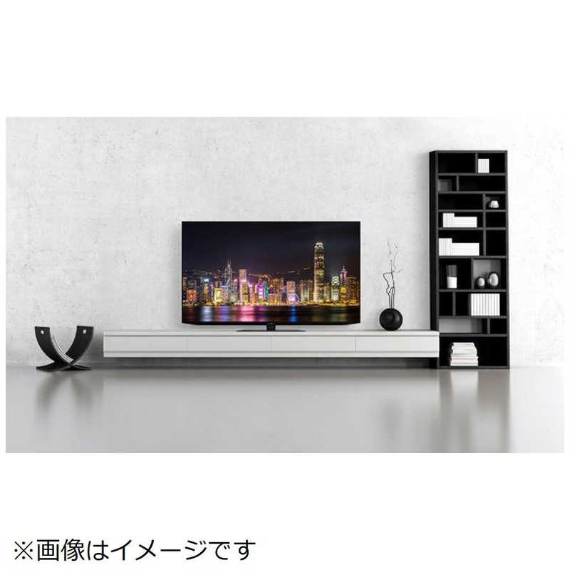 シャープ　SHARP シャープ　SHARP 有機ELテレビ AQUOS アクオス 65V型 4K対応 BS・CS 4Kチューナー内蔵 YouTube対応 4T-C65CQ1 4T-C65CQ1