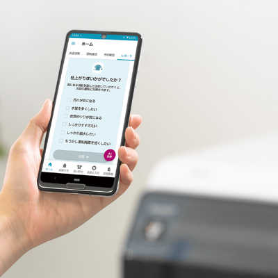 シャープ SHARP ドラム式洗濯乾燥機 (左開き) 洗濯11.0kg 乾燥6.0kg